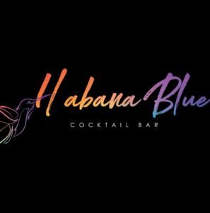 Cliente Habana Bue Bar