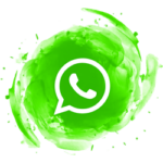 Whatsapp Logo